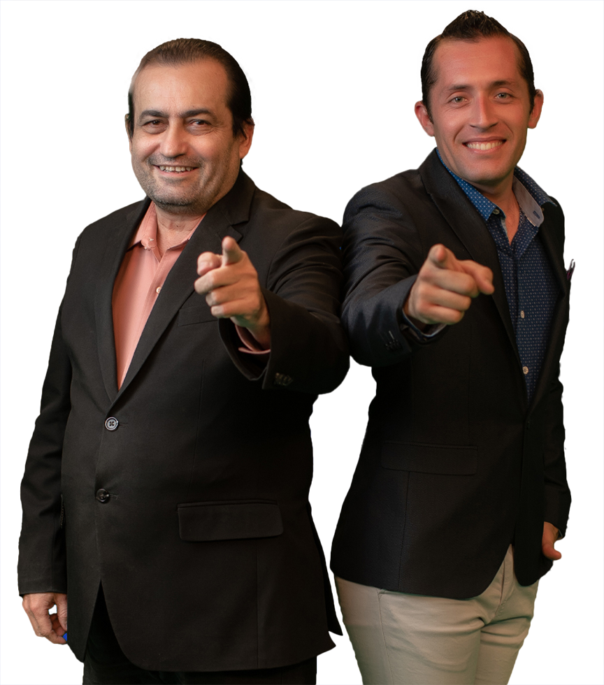 Conductores Momentos Deportivos