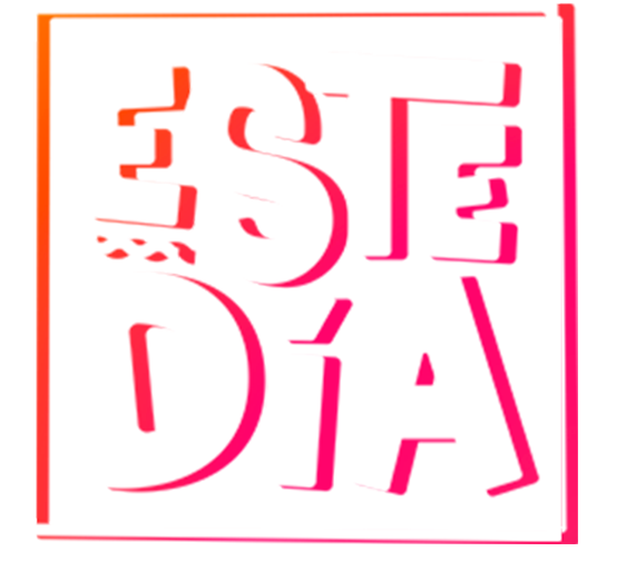 Logo Este Día